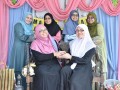 Tn dsc 4513